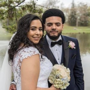 Meet your Posher, Luis